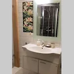 Appartamento Viksvu Apartamentai Palangoje Palanga