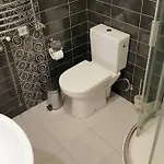 Appartamento Viksvu Apartamentai Palangoje Palanga
