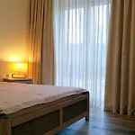 Viksvu Apartamentai Palangoje Appartamento Palanga