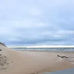 Viksvu Apartamentai Palangoje Palanga